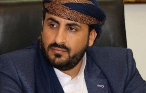 متجاوزان در یمن حملات خود را گسترده تر کردند