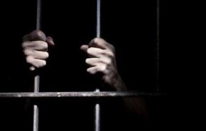 انتقاد رئیس کمیته حقوق بشر پارلمان اروپا از وضعیت وخیم زندانیان سیاسی دربند عربستان
