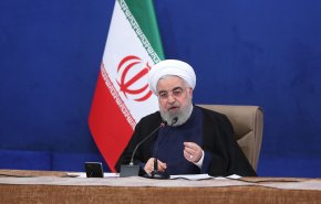 بازگشایی مساجد و نماز جمعه در 132 شهرستان که وضعیت سفید دارند/ فعالیت آموزشی مدارس در شهرهای کم خطر و سفید از 27 اردیبهشت ماه از سر گرفته می شود