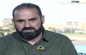 جزئیات جدید از حمله تروریستی داعش در صلاح‌الدین عراق