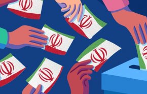مجلس اثبات عدم التزام عملی کاندیداها به اسلام را مشروط به حکم دادگاه کرد
