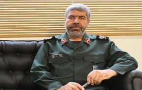 احتمال زیاد امکان برگزاری راهپیمایی روز قدس در تهران وجود ندارد