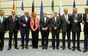 شاهد.. طهران تحذر في مجلس الأمن من تمديد حظر التسليح عليها