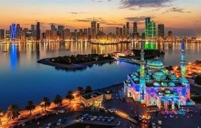 الإمارات تخفف قيود العزل العام وتفتح المراكز التجارية تدريجيا