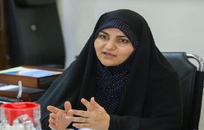 ايران تحقق نموا بنسبة 8.4% في قطاع تكنولوجيا المعلومات والاتصالات