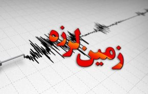 زمین‌لرزه 6 ریشتری سومین جزیره بزرگ ژاپن را لرزاند