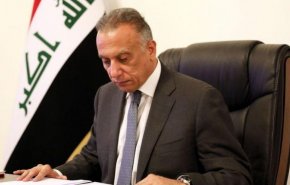 آیا دولت کاظمی پس از خودداری برخی احزاب برای دادن رای اعتماد، امیدی دارد؟