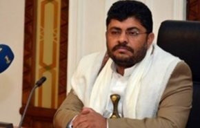 انصارالله: راه نجات اقتصاد عربستان پایان دادن به ائتلاف متجاوز علیه یمن است