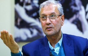 حمایت سخنگوی دولت از تغییر واحد پولی کشور به «تومان»