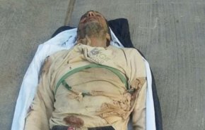 فضيحة.. الداخلية المصرية تنشر صورا مفبركة لحادث بسيناء