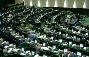 کلیات لایحه اصلاح قانون پولی و بانکی کشور تصویب شد