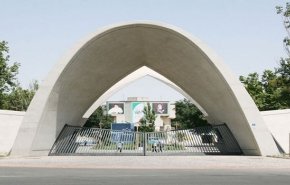 ازاحة الستار عن منظومة ذكية لادارة الأزمات الوبائية
