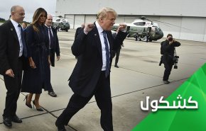 آیا مک انانی می تواند رسوایی های ترامپ را مدیریت کند؟