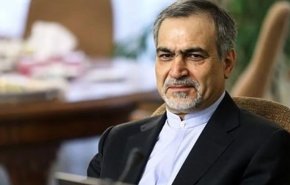 پرونده پذیرش حسین فریدون در مقطع دکتری به قوه قضاییه ارجاع شد