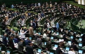 موافقت مجلس با تعیین تکلیف نیروهای خرید خدمات آموزشی، حق‌التدریسی و پیش‌دبستانی
