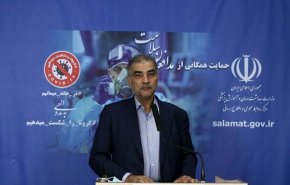 کاسبان کرونا تحت تعقیب قرار گرفتند/ نیازی به برخورد با پرستارانی که ترک کار کرده اند، نیست/ تمهیدات وزارت بهداشت درباره موج دوم کرونا در پاییز 