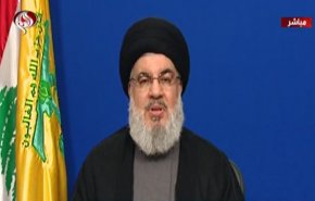 تصمیم اخیر آلمان قابل پیش بینی بود و تحت فشار امریکا و اسرائیل انجام شد/ ما در آلمان، فرانسه، انگلیس یا هر کشور دیگر هیچ گروهی نداریم/ نقش سازنده حزب الله مانع از افزایش دیوانه‌وار قیمت دلار در لبنان شد