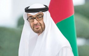 تفاصيل مكالمة أجراها بن زايد مع ترامب..هل رفع الاول الراية البيضاء؟