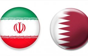 اختصاص ۲ پرواز از دوحه به شیراز ۱۹ و ۲۶ اردیبهشت ماه برای بازگرداندن هموطنان ایرانی