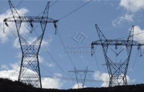 افتتاح 6 مشاريع كهربائية وسط ايران
