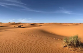 تعرف على أخطر مكان على الأرض