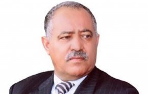 نامه مقام یمنی به سازمان ملل درباره تحرکات ائتلاف برای شیوع کرونا در یمن
