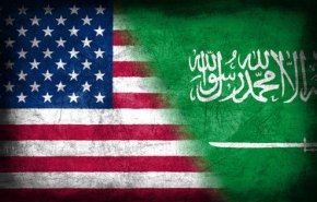 درخواست دیوان محاسبات آمریکا برای شفافیت بیشتر در مذاکرات اتمی آمریکا و عربستان
