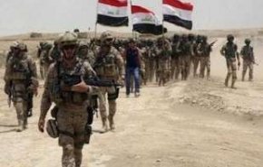 «عادل عبدالمهدی» دستور آغاز عملیات گسترده علیه بقایای داعش را صادر کرد