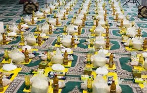 رزمایش کمک مومنانه، اقدام ارزشمند ارتش برای مقابله با کرونا