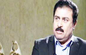 مقام عراقی: در صورت خروج الحشدالشعبی، مناطق آزادشده بار دیگر به اشغال داعش درمی‌آید