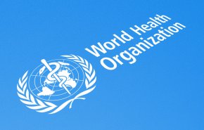 واکنش سازمان جهانی بهداشت به شواهد جدید درباره آغاز کرونا از فرانسه

