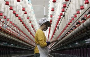 ژاپن تولیدکنندگانش را از چین خارج می کند