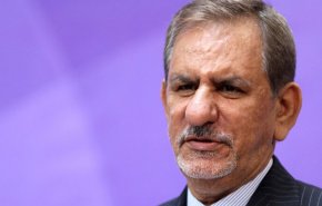جهانگیری: نباید اجازه دهیم عده‌ای دلال از سهام عدالت مردم سوء استفاده کنند/  فروش سهام عدالت به صورت وکالتی غیر قانونی است