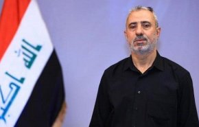 نماینده عراقی خواستار اخراج سفیر آمریکا در بغداد شد