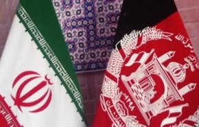 کابل: ایران و افغانستان در مورد مهاجران کشته شده افغان تحقیق می‌کنند
