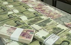 تحلیل متفاوت دو اقتصاددان در خصوص حذف چهار صفر از پول کشور