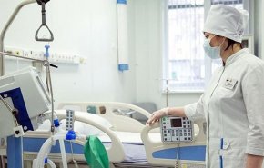 سقوط جنجالی سه پزشک روس از پنجره بیمارستان