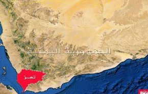 کشته و زخمی شدن اعضای یک خانواده یمنی در پی شلیک مزدوران سعودی