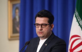 ارسال اقلام پزشکی ایرانی به افغانستان، لبنان و آلمان به نشانه همبستگی/موسوی: ایران همچنان کمک‌های خود را به ملل نیازمند ادامه می‌دهد