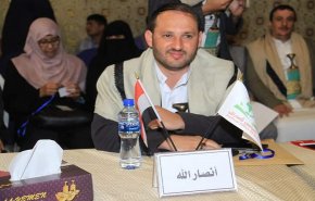 ممثل أنصار الله يوضح ملابسات ما حدث في الطفة بالبيضاء