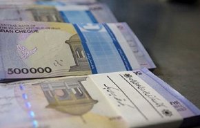 توصیه یک کارشناس اقتصادی؛ از پس‌انداز بلندمدت در بانک‌ها بپرهیزید
