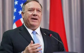 تحلیل واشنگتن‌پست از کینه‌توزی‌های پمپئو علیه ایران و چین در اوج کرونا/ توسل واشنگتن به تئوری توطئه درشهادت سردار سلیمانی و تخاصم کرونایی با پکن