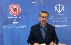 شمار مبتلایان به کرونا در ایران به  ۱۰۱ هزار و ۶۵۰ نفر رسید/ بهبودی حدود ۸۰ درصد مبتلایان/ کرونا جان ۷۸ نفر دیگر را گرفت