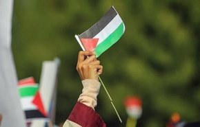 گروه‌های فلسطینی خواستار مقاومت در برابر عادی‌سازی روابط با تل‌آویو شدند
