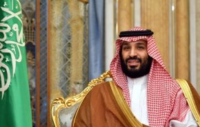 زنگ پایان پروژه‌های عظیم بن‌سلمان به صدا درآمده است