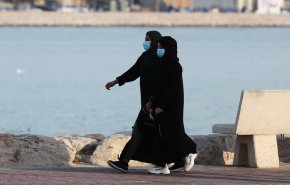 السعودية تعلن عقوبات مخالفي إجراءات كورونا الاحترازية