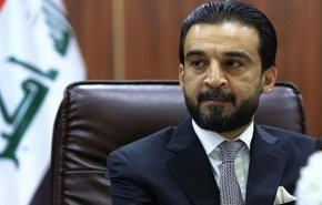 حلبوسی: دولت الکاظمی با تهدیدات امنیتی و اقتصادی مواجه خواهد بود
