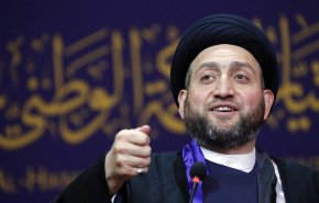 هذا ما طلبه عمار الحكيم من حكومة الكاظمي بعد نيل الثقة 