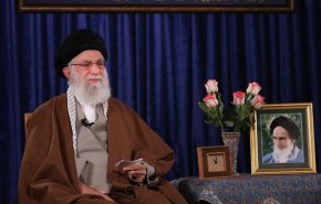 توئیت صفحه رهبر انقلاب درباره وجود توان داخلی برای ساخت خودرو با کیفیت و کم مصرف
