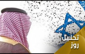 هویتی که بین سازش و مذاکره گم شد